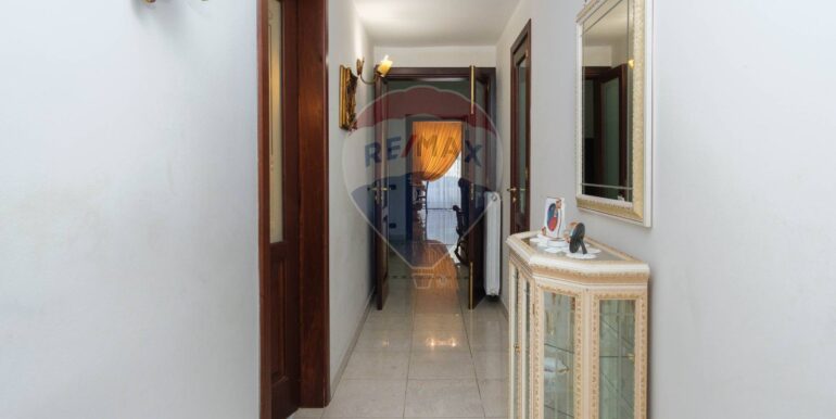 20250319121706-937584-20