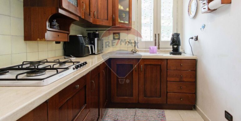 20250319121708-937584-21