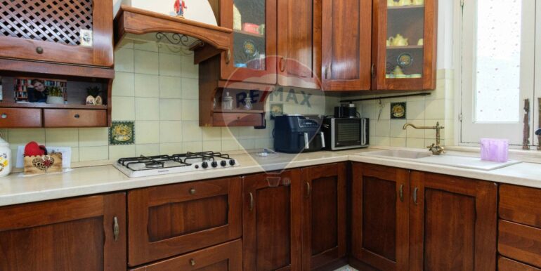 20250319121710-937584-22