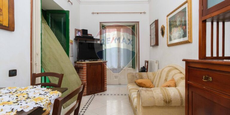 20250319121712-937584-23