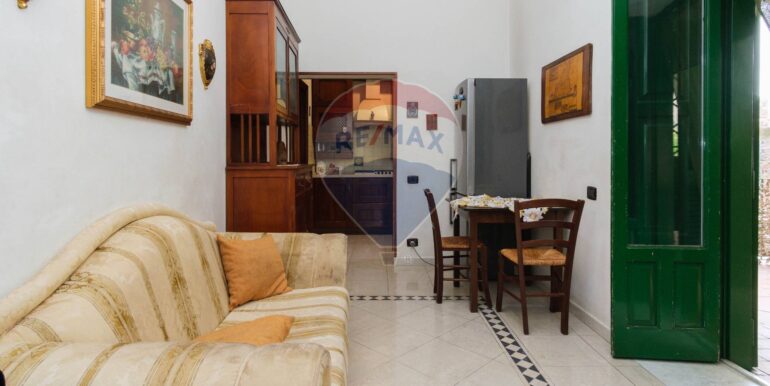 20250319121714-937584-24