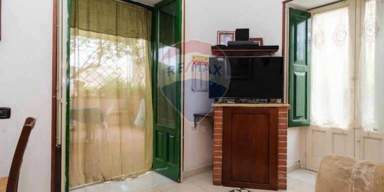 20250319121716-937584-25