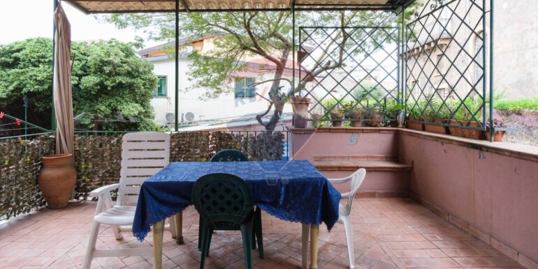 20250319121718-937584-26