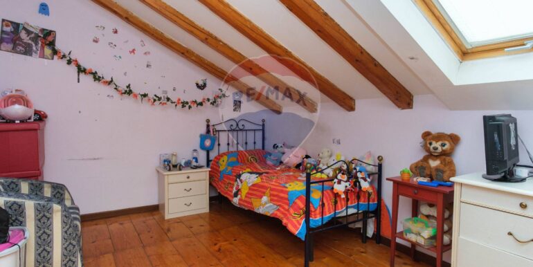 20250319121736-937584-34