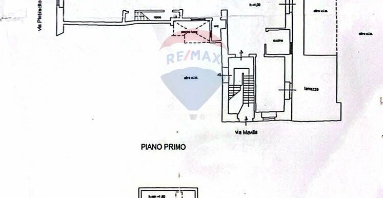 20250319122419-937584-39