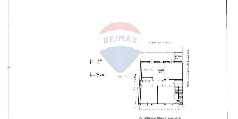 20250319164738-936832-14