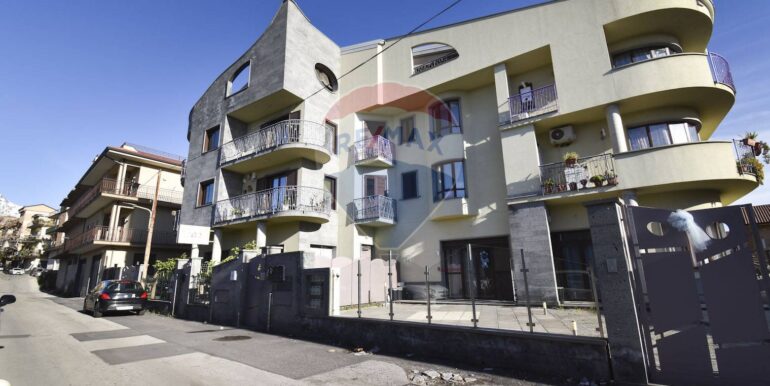 20250324101611-938452-1