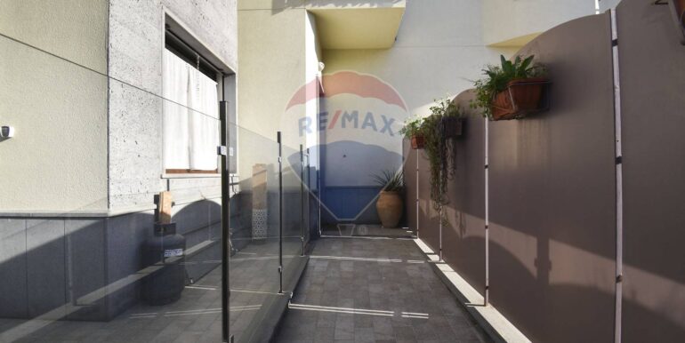 20250324101613-938452-2