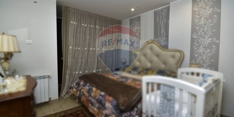 20250324101616-938452-4