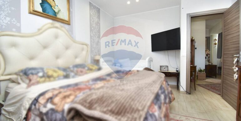 20250324101617-938452-5