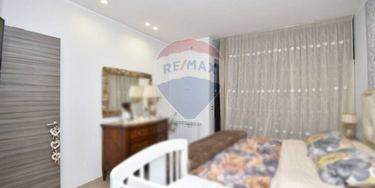 20250324101620-938452-6