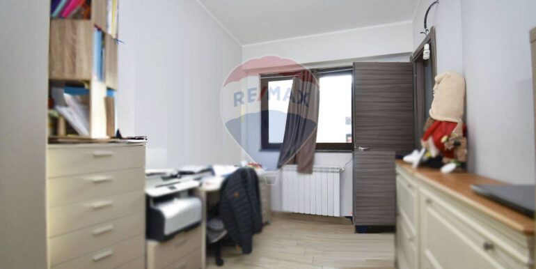 20250324101623-938452-7