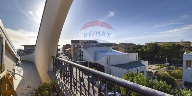 20250324101626-938452-8