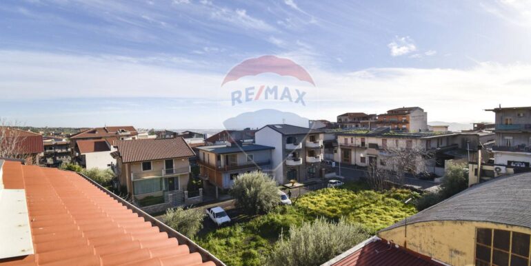 20250324101630-938452-9