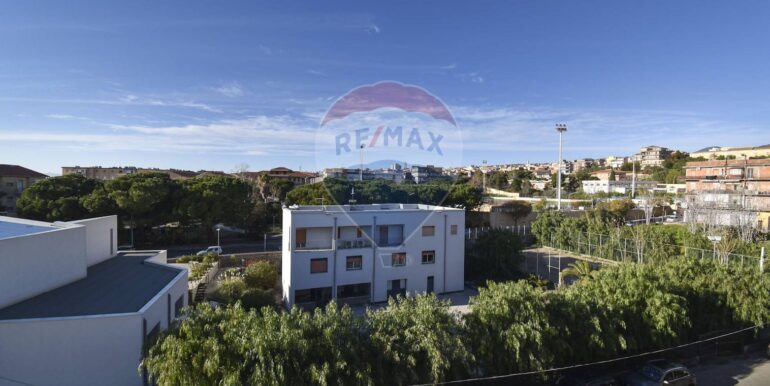 20250324101637-938452-11