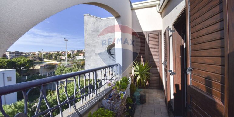 20250324101640-938452-12