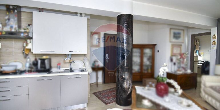 20250324101648-938452-14