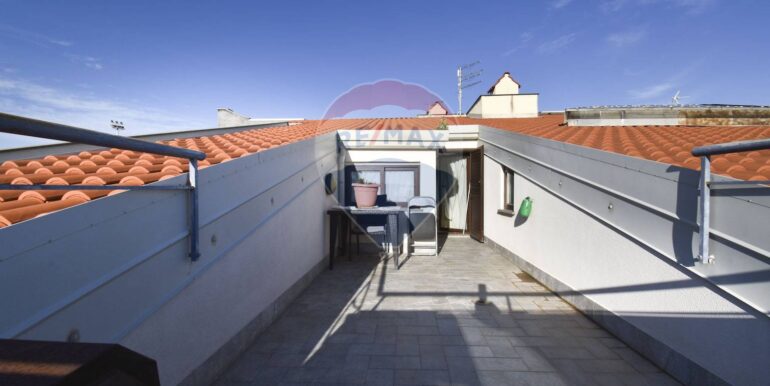 20250324101651-938452-15