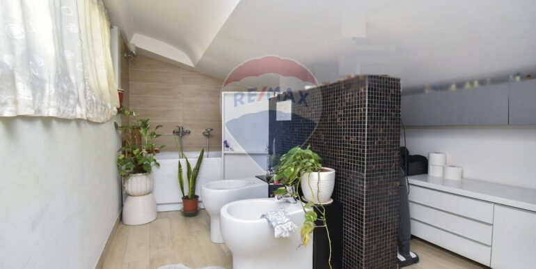 20250324101654-938452-16