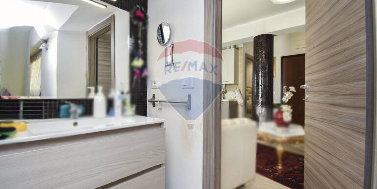 20250324101658-938452-17