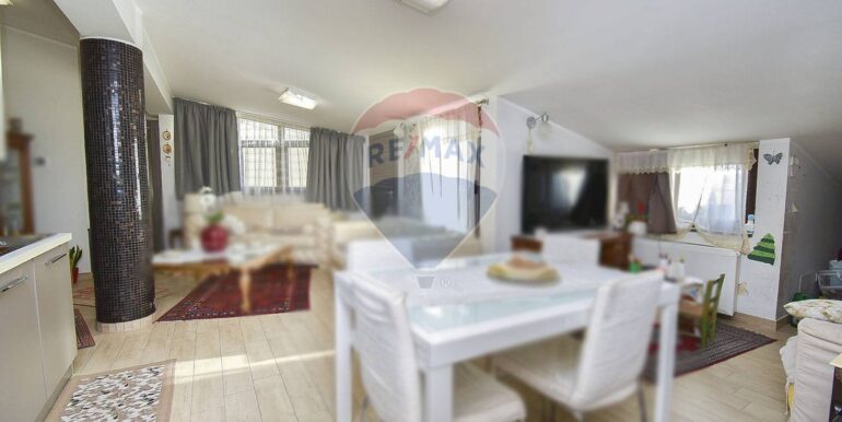 20250324101701-938452-18