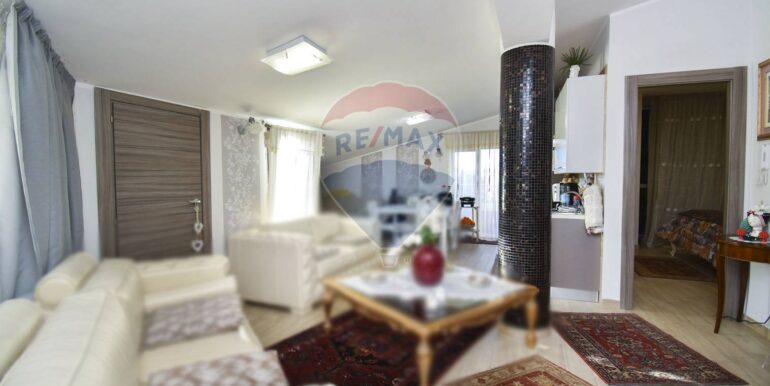 20250324101714-938452-19