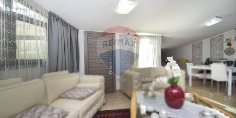 20250324101719-938452-20