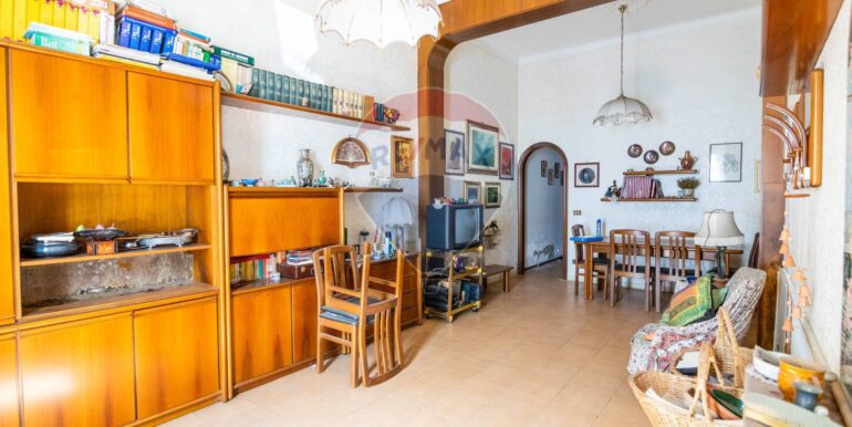 20250324165240-936092-4