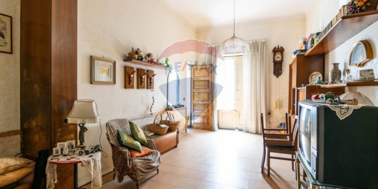 20250324165243-936092-5