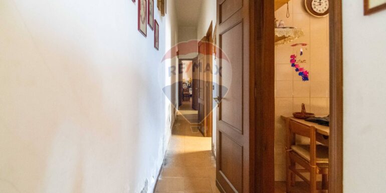 20250324165245-936092-6