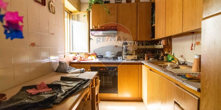 20250324165248-936092-7