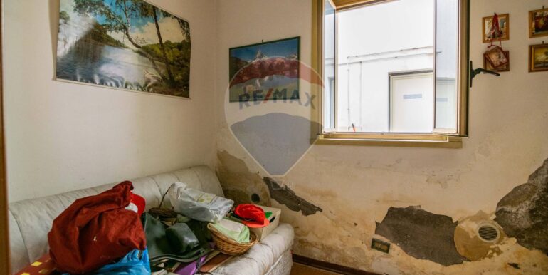 20250324165250-936092-8