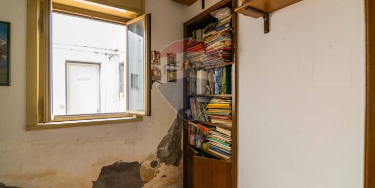 20250324165253-936092-9