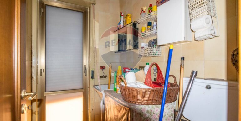 20250324165255-936092-10