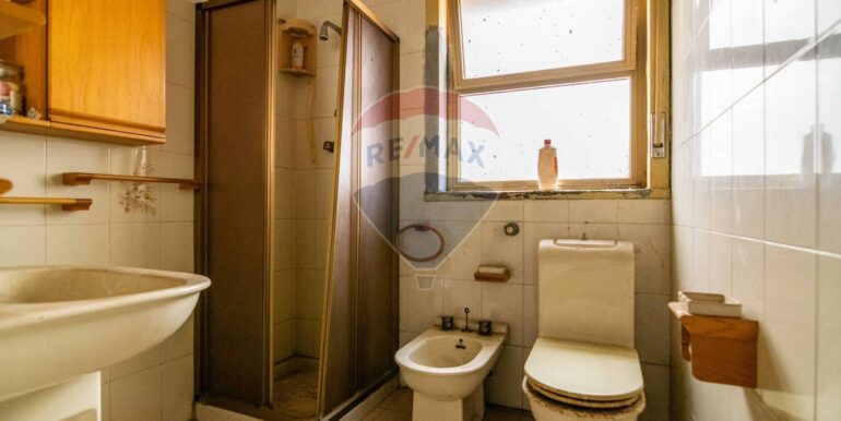 20250324165259-936092-11