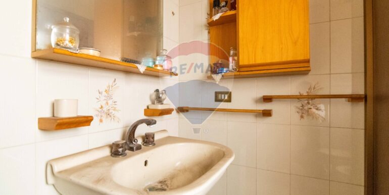 20250324165301-936092-12