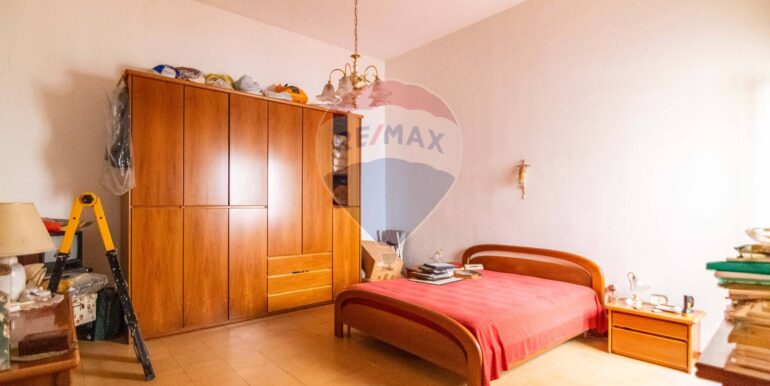 20250324165304-936092-13