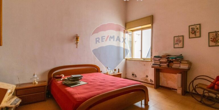 20250324165306-936092-14