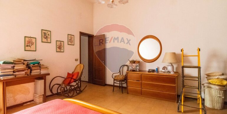 20250324165308-936092-15