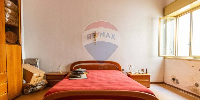 20250324165311-936092-16