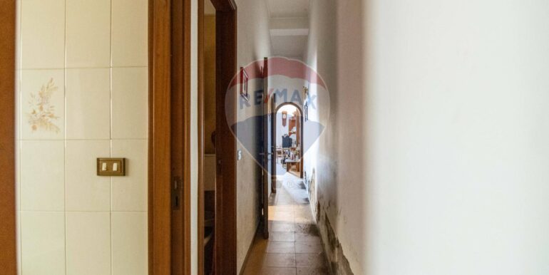 20250324165313-936092-17