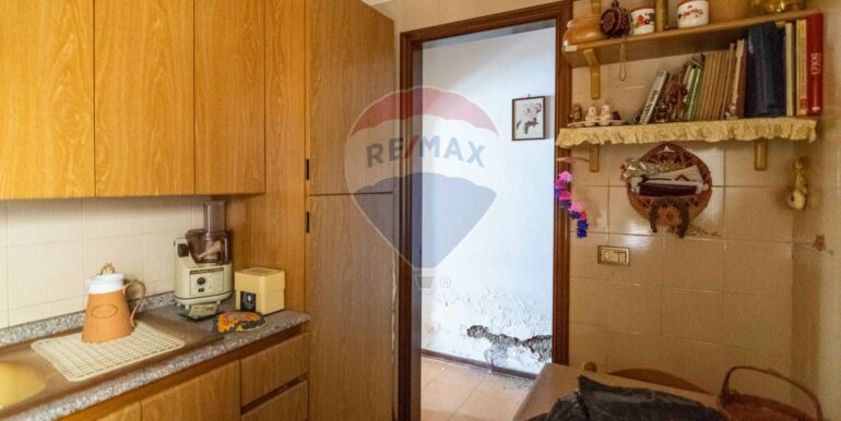 20250324165315-936092-18