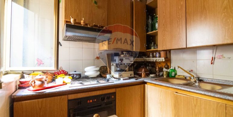 20250324165317-936092-19