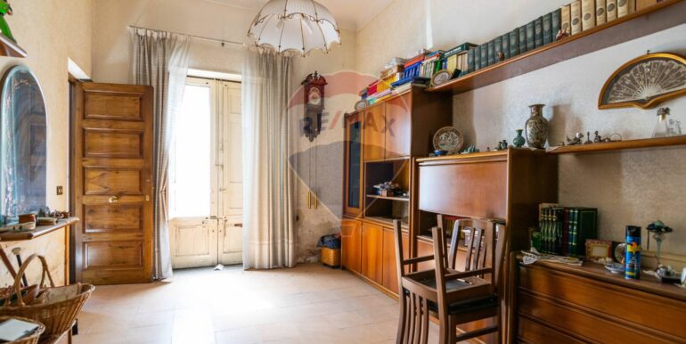 20250324165320-936092-20