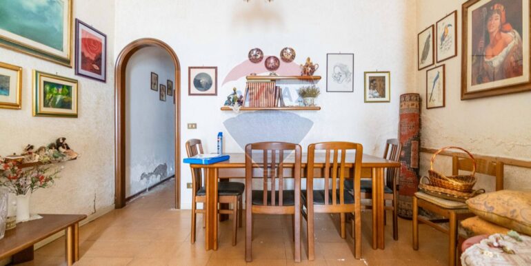 20250324165323-936092-21