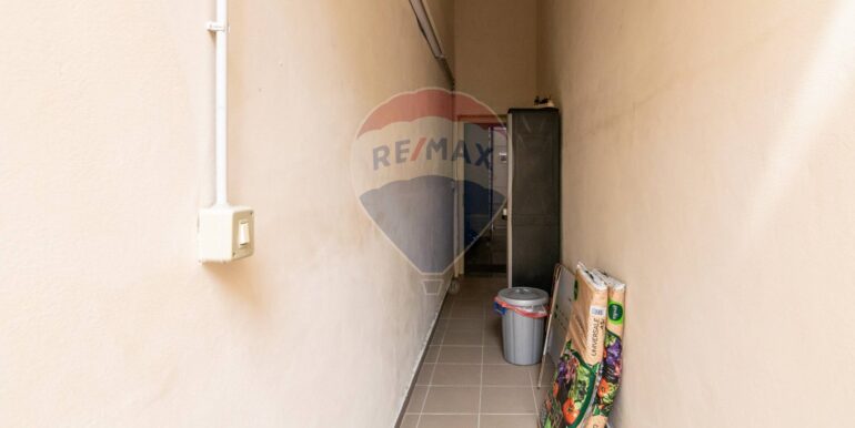 20250324165329-936092-23