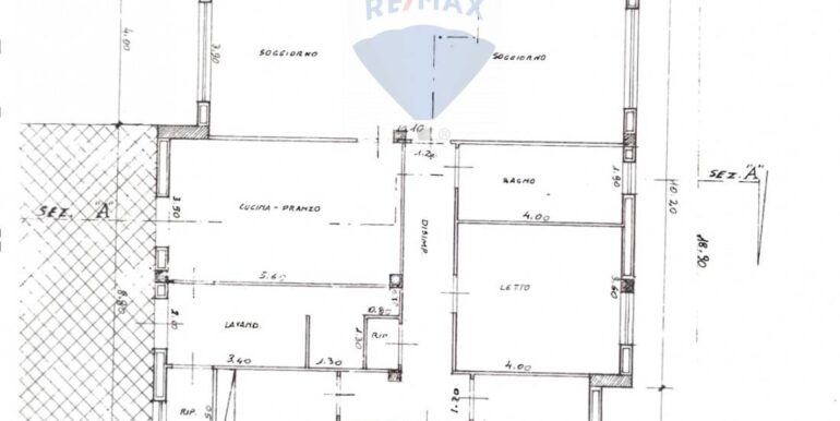 20250325104820-938714-0