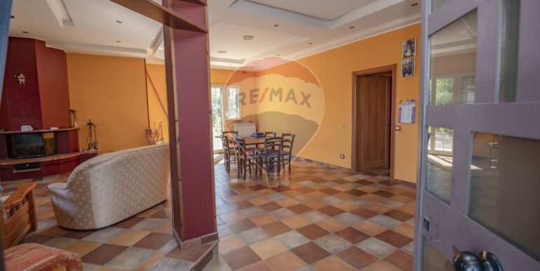 20250325104820-938714-1