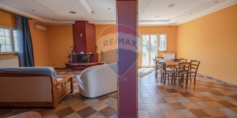 20250325104820-938714-2