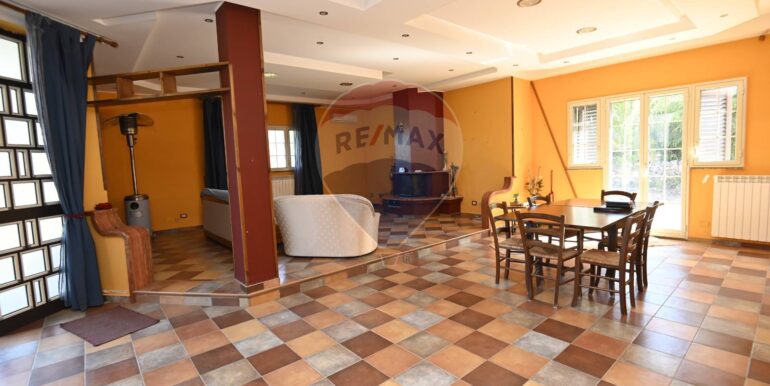 20250325104820-938714-3